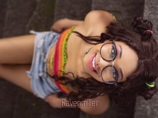 Ravenmiller
