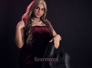 Ravenmoons
