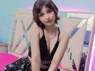 Ravenn_20