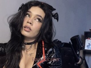 ravennacatter Sexe désirs