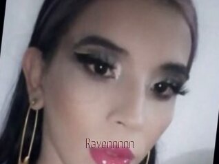Ravennnnn