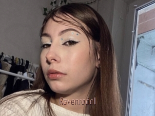 Ravenrodell