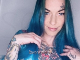 Ravenryderuk