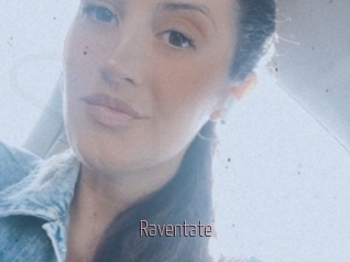 Raventate