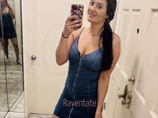 Raventate