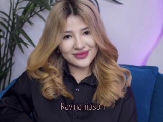 Ravinamason