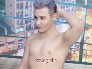 Ravioglintin
