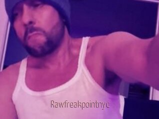 rawfreakpointnyc Sexe désirs