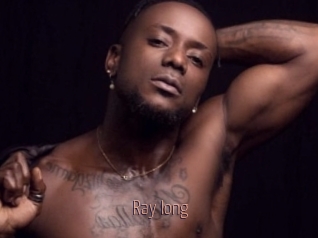 Ray_long
