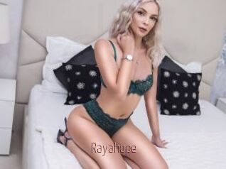 Rayahope