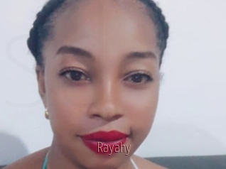 Rayahy