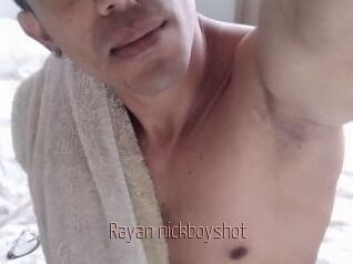 Rayan_nickboyshot