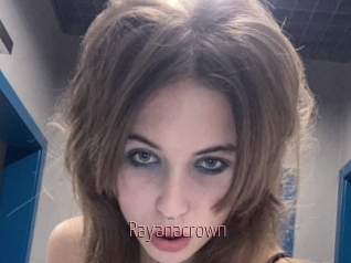 Rayanacrown