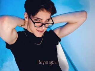 Rayangosli