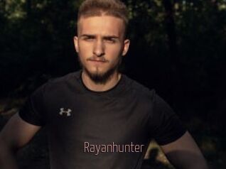 Rayanhunter