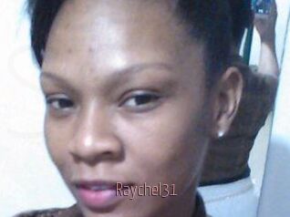 Raychel31