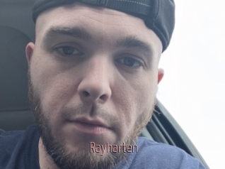rayharten Sexe désirs