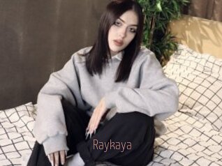Raykaya