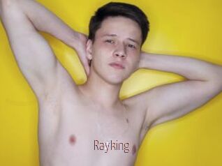 Rayking