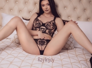Raylinjoy