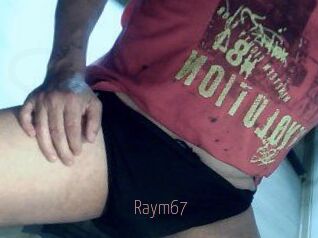 Raym67