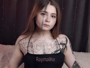 Raymalika