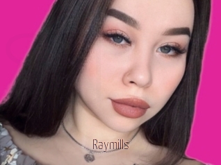 Raymills