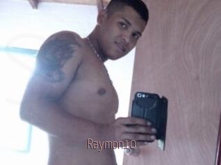 Raymon10