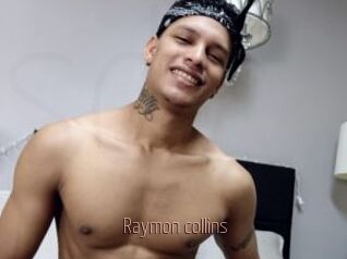 Raymon_collins
