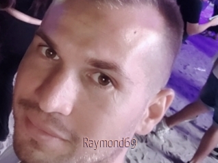 Raymond69