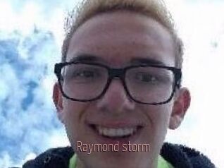 Raymond_storm