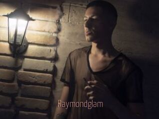 Raymondglam