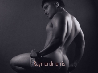 raymondmorris Sexe désirs