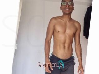 Raymoon18