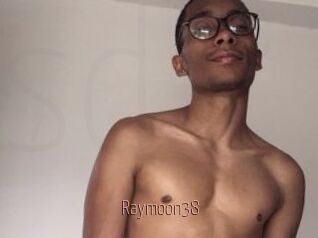 Raymoon38