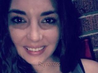 Raynaross