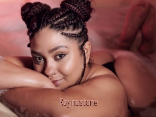 Raynastone