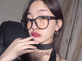 Raypluto
