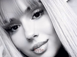 Raysa