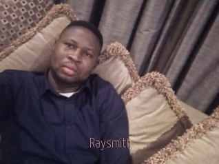 Raysmith