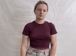 Rayvegawon