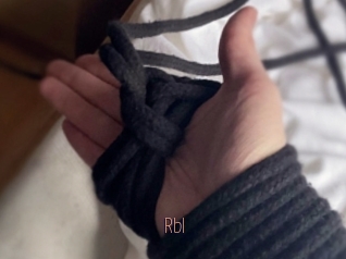 Rbl