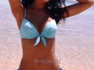 readySqUiRt1 Sexe désirs