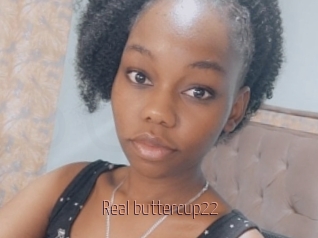 Real_buttercup22