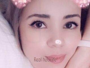 Real_hotwife