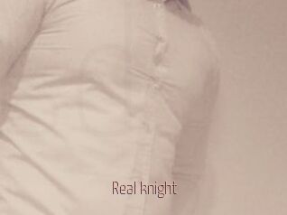 real_knight Sexe désirs