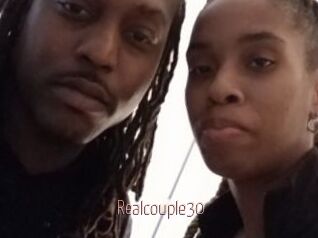 Realcouple30