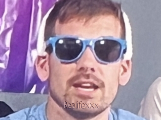 Realifexxx