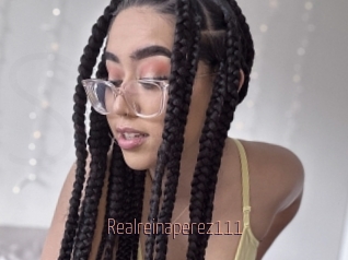 Realreinaperez111