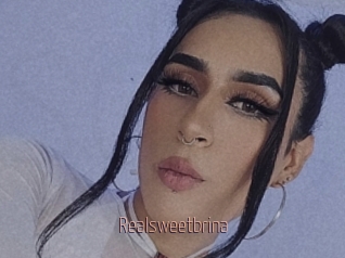 Realsweetbrina